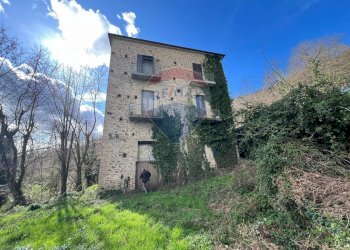 Foto 41 - Rustico Roccamontepiano - foto 41