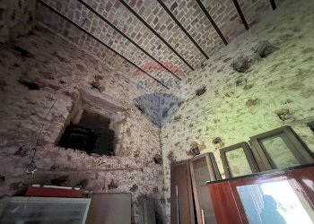 Foto 43 - Rustico Roccamontepiano - foto 43