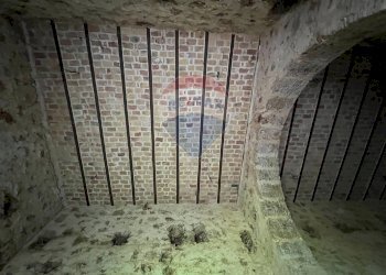 Foto 44 - Rustico Roccamontepiano - foto 44