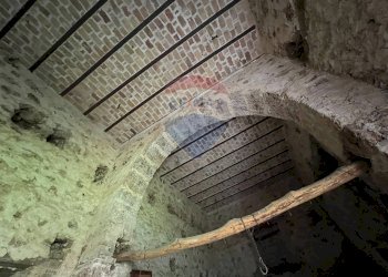 Foto 45 - Rustico Roccamontepiano - foto 45