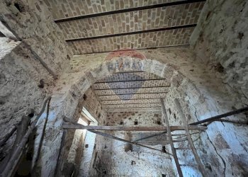 Foto 47 - Rustico Roccamontepiano - foto 47