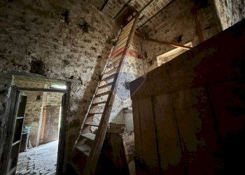 Foto 49 - Rustico Roccamontepiano - foto 49