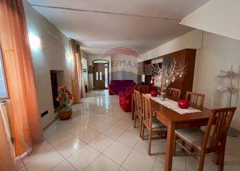 Foto 2 - Casa semi indipendente Corso Vittorio Emanuele
 
38, Casoli - foto 2