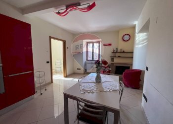 Foto 3 - Casa semi indipendente Corso Vittorio Emanuele
 
38, Casoli - foto 3