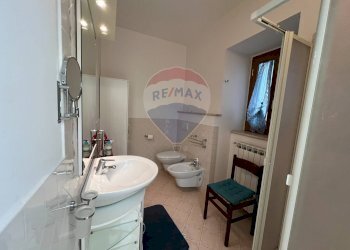 Foto 5 - Casa semi indipendente Corso Vittorio Emanuele
 
38, Casoli - foto 5