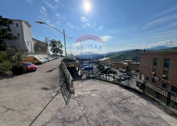 Foto 6 - Casa semi indipendente Corso Vittorio Emanuele
 
38, Casoli - foto 6