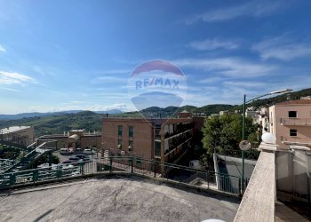 Foto 7 - Casa semi indipendente Corso Vittorio Emanuele
 
38, Casoli - foto 7