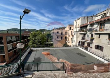 Foto 8 - Casa semi indipendente Corso Vittorio Emanuele
 
38, Casoli - foto 8