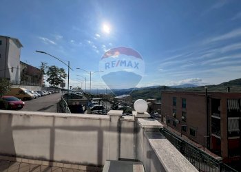 Foto 9 - Casa semi indipendente Corso Vittorio Emanuele
 
38, Casoli - foto 9