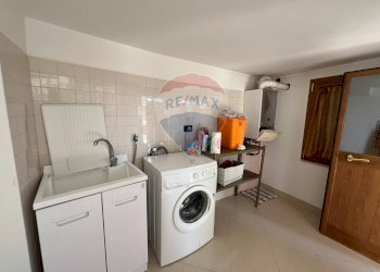 Foto 10 - Casa semi indipendente Corso Vittorio Emanuele
 
38, Casoli - foto 10