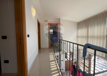 Foto 11 - Casa semi indipendente Corso Vittorio Emanuele
 
38, Casoli - foto 11