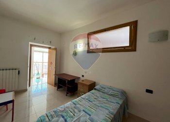 Foto 12 - Casa semi indipendente Corso Vittorio Emanuele
 
38, Casoli - foto 12