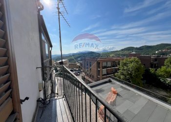 Foto 13 - Casa semi indipendente Corso Vittorio Emanuele
 
38, Casoli - foto 13