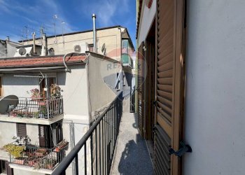 Foto 14 - Casa semi indipendente Corso Vittorio Emanuele
 
38, Casoli - foto 14