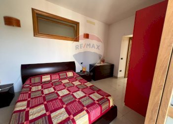 Foto 15 - Casa semi indipendente Corso Vittorio Emanuele
 
38, Casoli - foto 15