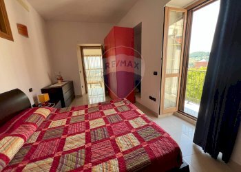 Foto 16 - Casa semi indipendente Corso Vittorio Emanuele
 
38, Casoli - foto 16