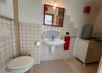 Foto 17 - Casa semi indipendente Corso Vittorio Emanuele
 
38, Casoli - foto 17