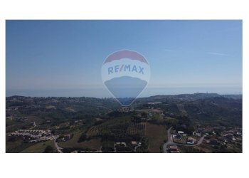 Foto 3 - Terreno edificabile Contrada Colle Arena, Montesilvano - foto 3