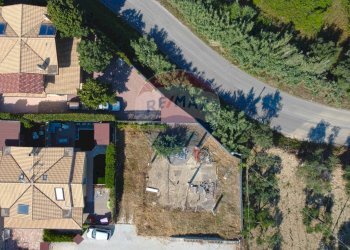 Foto 5 - Terreno edificabile Contrada Colle Arena, Montesilvano - foto 5