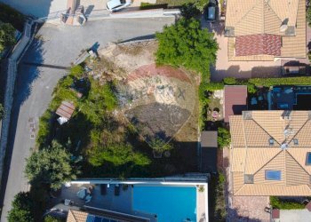 Foto 6 - Terreno edificabile Contrada Colle Arena, Montesilvano - foto 6