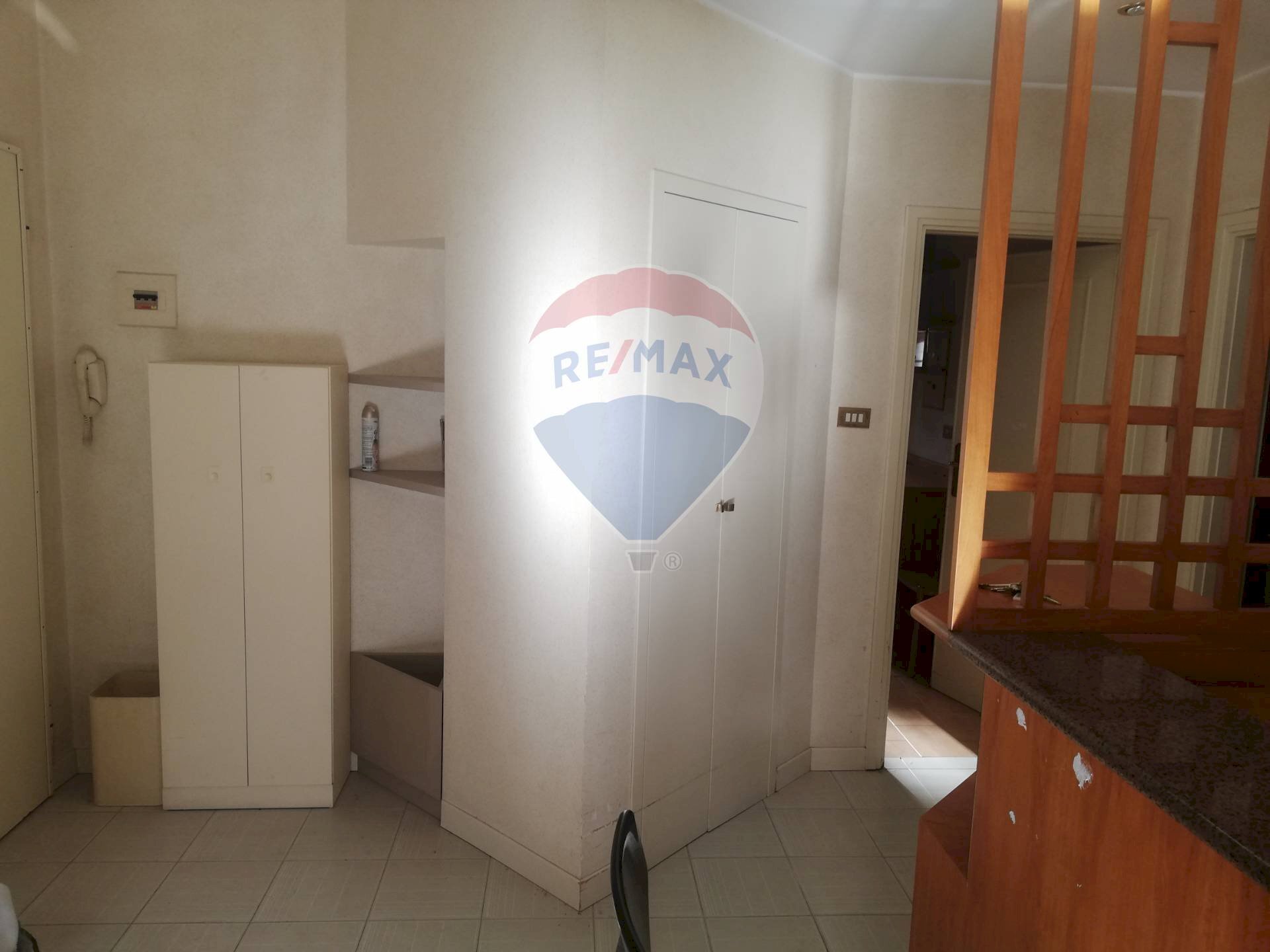 Cucina - Apartment Via Milano
 
46, Lanciano - photo 3