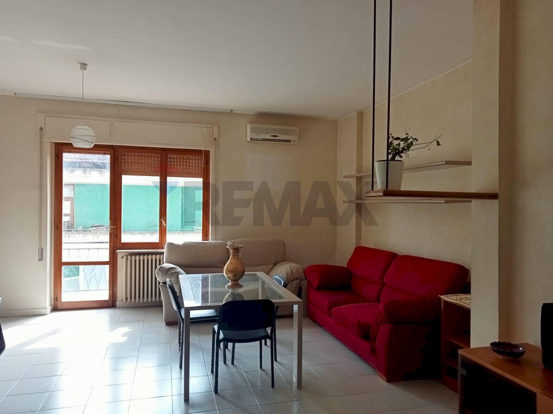 Sala da pranzo - Appartamento Via Milano
46, Lanciano - foto 3