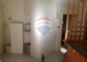 Cucina - Appartamento Via Milano
 
46, Lanciano - foto 9