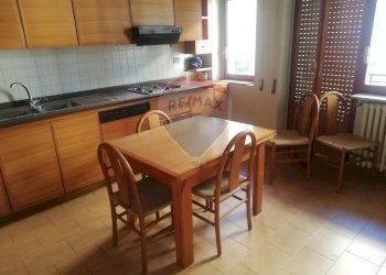 Cucina - Appartamento Via Milano
 
46, Lanciano - foto 7