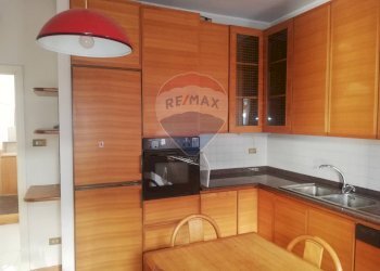 Cucina - Appartamento Via Milano
 
46, Lanciano - foto 4