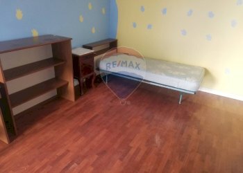 Camera / camera da letto - Appartamento Via Milano
 
46, Lanciano - foto 14