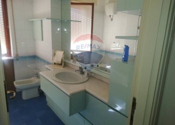 Bagno - Appartamento Via Milano
 
46, Lanciano - foto 15