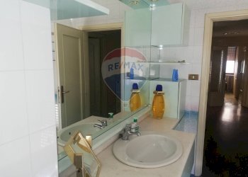 Bagno - Appartamento Via Milano
 
46, Lanciano - foto 16