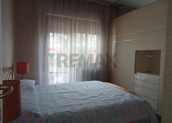 Camera / camera da letto - Appartamento Via Milano
 
46, Lanciano - foto 5