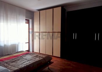 Camera / camera da letto - Appartamento Via Milano
 
46, Lanciano - foto 6