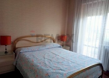 Camera / camera da letto - Appartamento Via Milano
 
46, Lanciano - foto 10