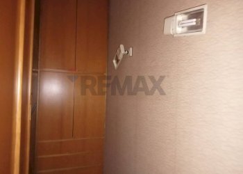 Camera / camera da letto - Appartamento Via Milano
 
46, Lanciano - foto 11