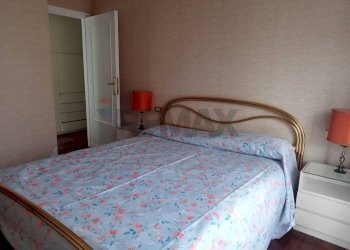 Camera / camera da letto - Appartamento Via Milano
 
46, Lanciano - foto 12