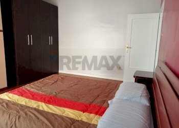 Camera / camera da letto - Appartamento Via Milano
 
46, Lanciano - foto 13