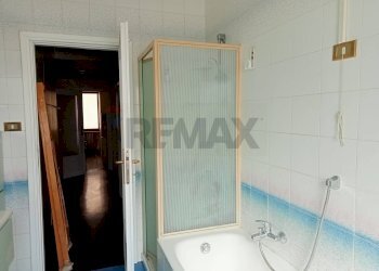 Bagno - Appartamento Via Milano
 
46, Lanciano - foto 18