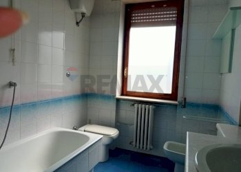 Bagno - Appartamento Via Milano
 
46, Lanciano - foto 19