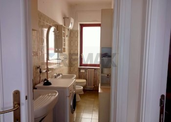 Bagno - Appartamento Via Milano
 
46, Lanciano - foto 20