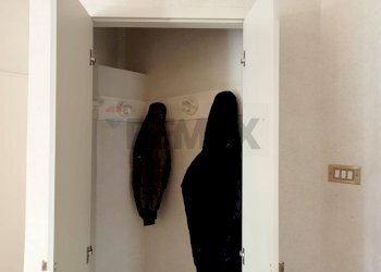 Non correlato - Appartamento Via Milano
 
46, Lanciano - foto 21