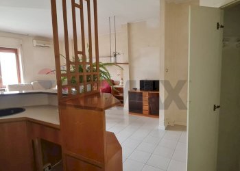 Cucina - Appartamento Via Milano
 
46, Lanciano - foto 4