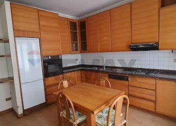 Cucina - Appartamento Via Milano
 
46, Lanciano - foto 5