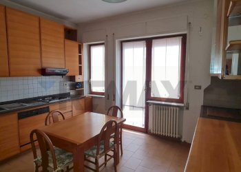 Cucina - Appartamento Via Milano
 
46, Lanciano - foto 6
