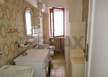 Bagno - Appartamento Via Milano
 
46, Lanciano - foto 7