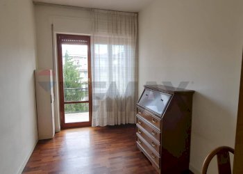 Camera / camera da letto - Appartamento Via Milano
 
46, Lanciano - foto 8