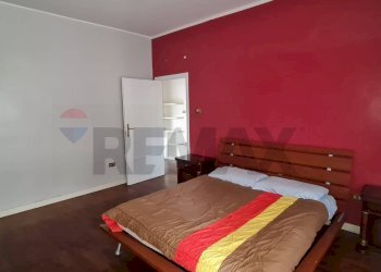 Camera / camera da letto - Appartamento Via Milano
 
46, Lanciano - foto 10