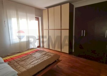 Camera / camera da letto - Appartamento Via Milano
 
46, Lanciano - foto 11