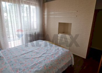 Camera / camera da letto - Appartamento Via Milano
 
46, Lanciano - foto 14